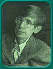 Click to learn more about Hawking