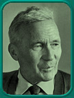 Click to learn more about Kolmogorov