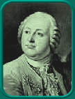 Click to learn more about Lomonosov