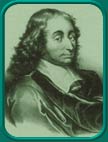 Click to learn more about Pascal