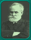 Click to learn more about Pavlov