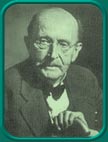 Click to learn more about Planck