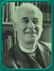 Click to learn more about John Polkinghorne